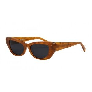 I-Sea Astrid Polarized Sunglasses